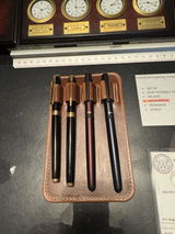 Jerry Brown review photo