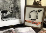 Kendra Carmouche review photo