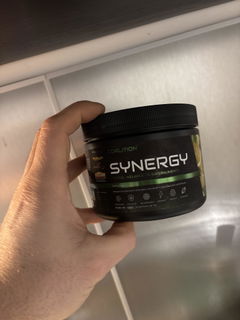 Review picture