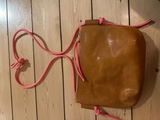 Annika review photo