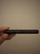dude review photo