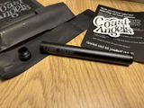 Shunker review photo
