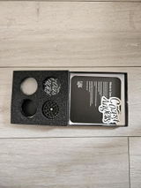 Filip review photo