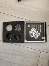 Filip review photo