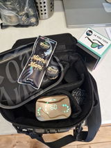 A.Y. review photo
