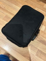 Ben review photo