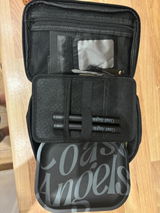 Ben review photo