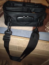 Alpı review photo