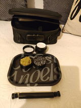 Alpı review photo