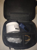 a review photo