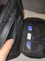 a review photo
