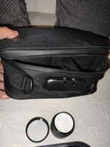a review photo