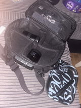 J review photo