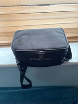 J. review photo