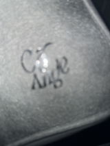 c. review photo