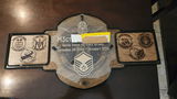 Karl Kistler review photo