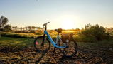 Robert Ritchey review photo
