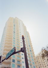 Phineas Slaton review photo