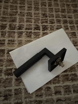 Yoga review photo