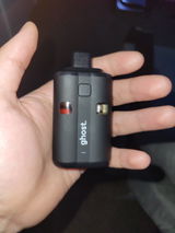 Camilo C. review photo