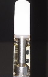 Luke H. review photo