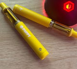 J. review photo