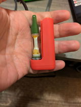 JB review photo