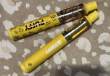 Jesse B. review photo