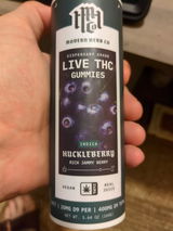 JB review photo