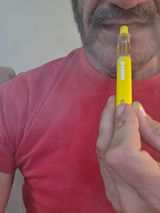 Dr S. review photo