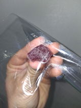 Cody J. review photo