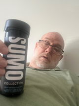 Anonymous review photo