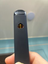 Ginkies review photo