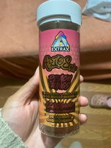 Terry S. review photo