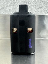 P G. review photo