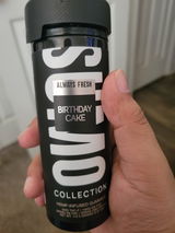 sylph s. review photo