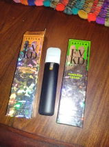 David G. review photo