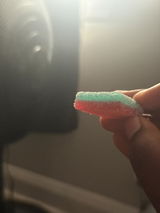 Kae A. review photo