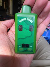 Anonymous review photo
