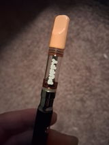 Michael A. review photo