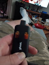 Shawn D. review photo