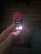 Ayden review photo