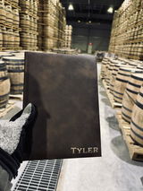 tyler holloway review photo