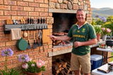 Bart Barnand Benoni review photo