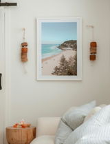 Tim Landells review photo