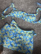 Mya B review photo