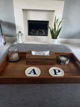 Andrea Bradshaw review photo