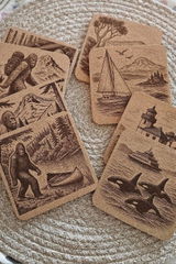 Etsy c. review photo