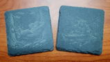 Joveon L. review photo