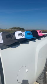 Coastland Print Co.